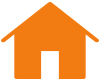 Housing Meter Icon